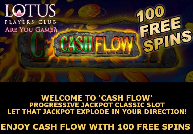 cash-flow-free-spins