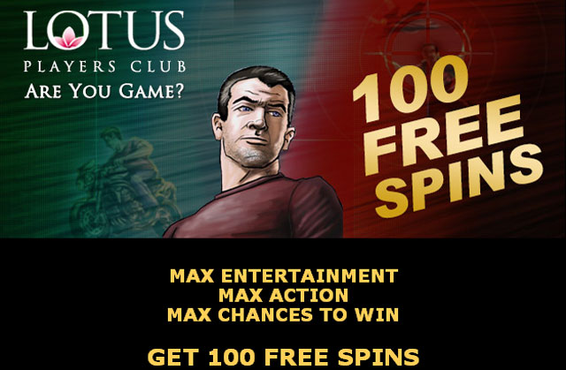 max-cash-free-spins