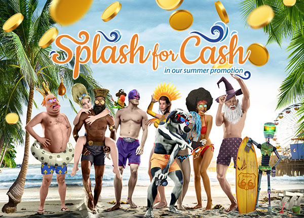 SplashForCash_GenHeader